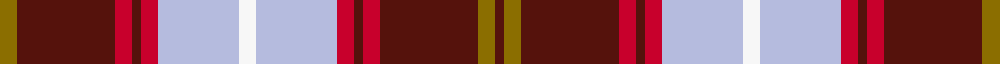sett
