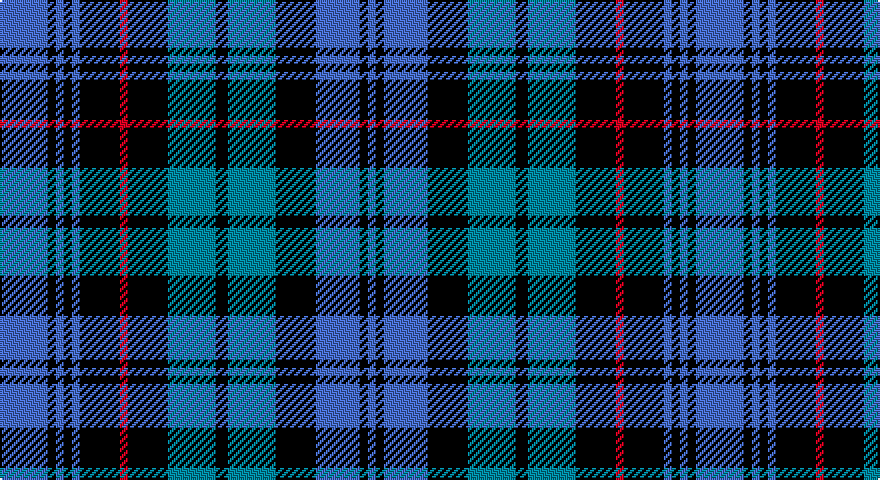 B/24 K4 B4 K4 B4 K20 R4 K20 T24 K6 T24 K20 B22 K4 B/4 tartan