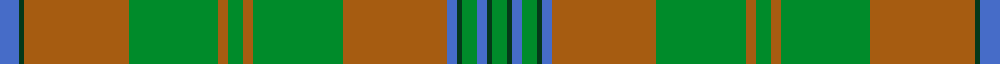 sett