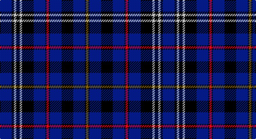 DB/20 K4 W4 K6 W4 K20 DB20 K2 R4 K2 DB20 K20 DB20 K2 Y/4 tartan