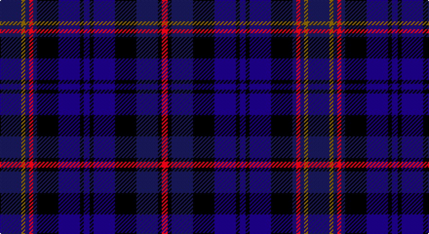 DB/22 Y4 DB4 R4 DB4 K22 DBi22 K4 DBi6 K4 DBi22 K22 DB22 K4 R/6 tartan