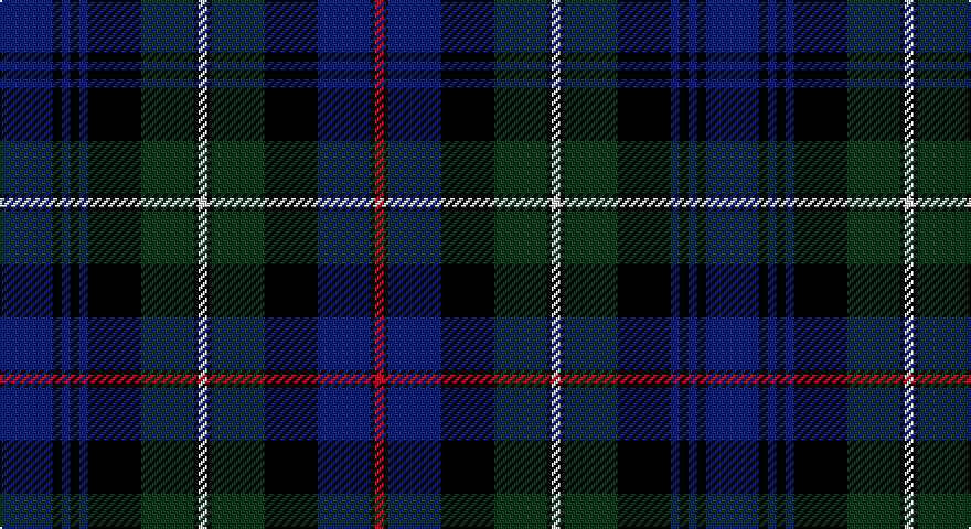 DB/24 K4 DB4 K4 DB4 K24 DG24 K2 W4 K2 DG24 K24 DB24 K2 R/4 tartan