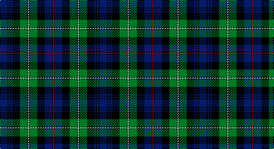 DB/12 K2 DB2 K2 DB2 K12 G12 K1 W2 K1 G12 K12 DB12 K1 R/2 tartan
