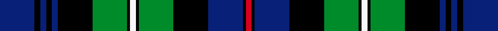 sett