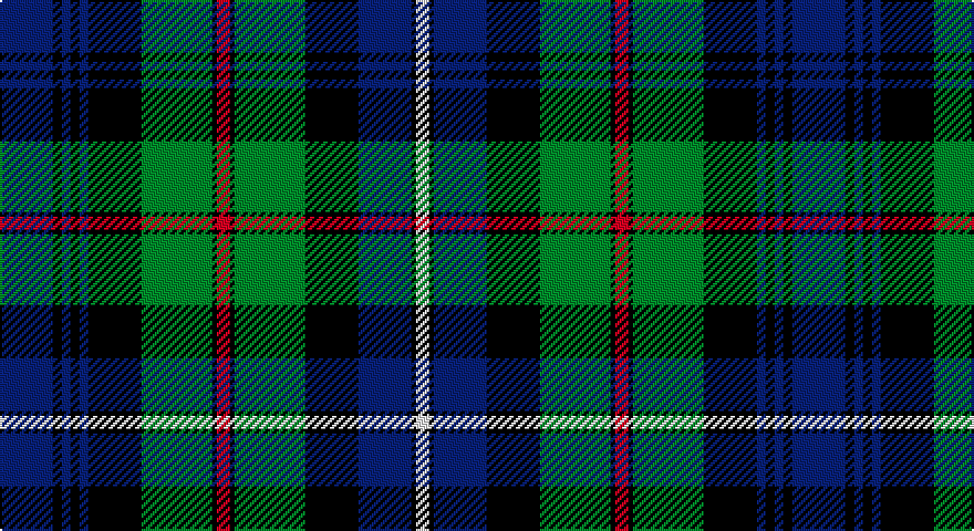 DB/24 K4 DB4 K4 DB4 K24 G32 K2 R6 K2 G32 K24 DB24 K2 W/6 tartan