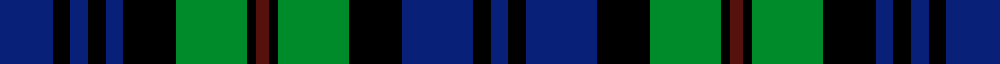sett