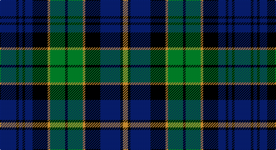 DB/26 K4 DB6 K4 DB12 K24 LO4 G24 K4 G24 LO4 K24 DB32 K4 LO/8 tartan