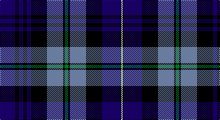 DB/30 K8 DB8 K8 DB8 K32 B32 K4 G6 K4 B32 K32 DB36 K2 W/4 tartan