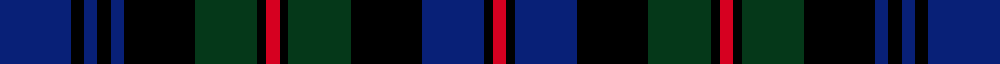 sett