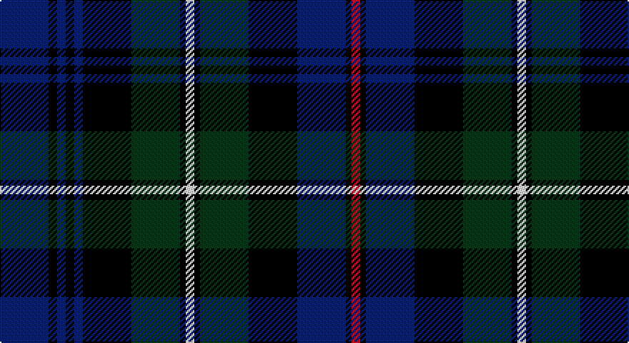 DB/34 K6 DB6 K6 DB6 K34 DG34 K4 W6 K4 DG34 K34 DB34 K4 R/6 tartan
