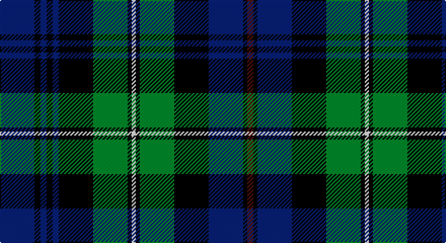 DB/34 K6 DB6 K6 DB6 K34 G34 K4 W4 K4 G34 K34 DB34 K4 DR/6 tartan