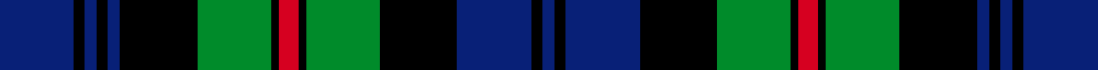 sett