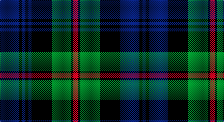 DB/38 K6 DB6 K6 DB6 K40 G38 K4 R10 K4 G38 K40 DB38 K6 DB/6 tartan