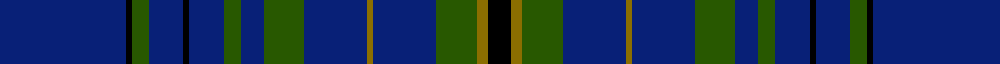 sett