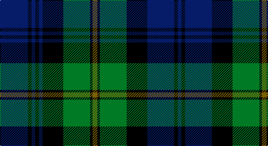 DB/46 K6 DB6 K6 DB6 K34 G44 K4 Y8 K4 G44 K34 DB44 K6 DB6 K6 DB44 K34 G44 K4 Y8 K4 G44 K34 DB6 K6 DB6 K/6 tartan