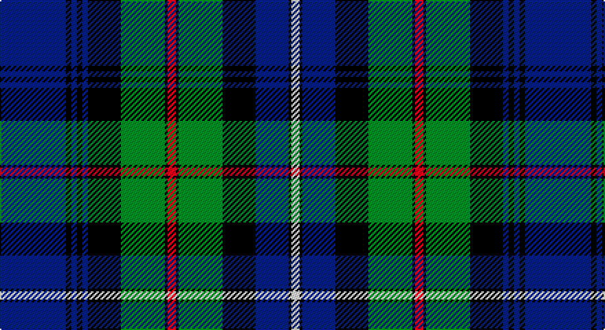 DB/48 K4 DB4 K4 DB4 K24 G32 K2 R6 K2 G32 K24 DB24 K2 W/6 tartan