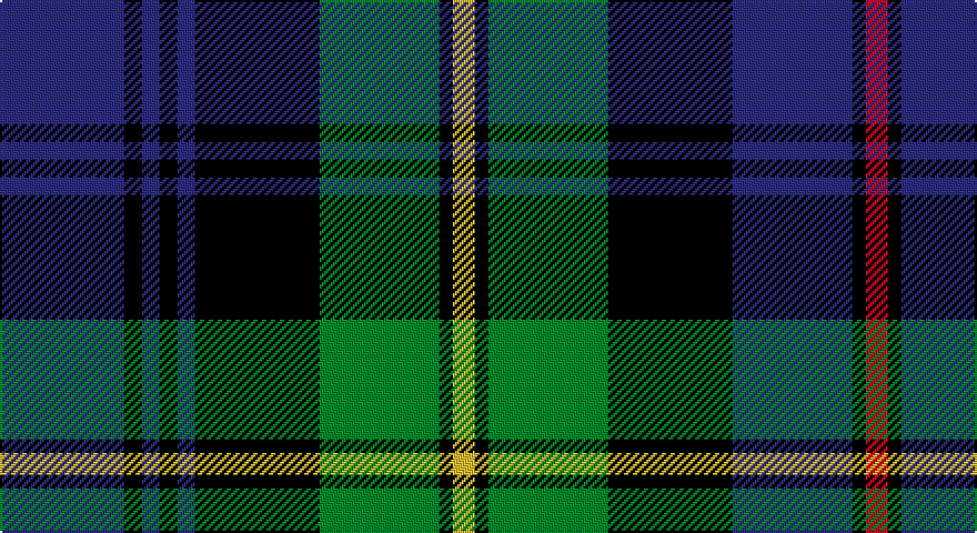 DB/56 K8 DB8 K8 DB8 K56 G54 K6 LY10 K6 G54 K56 DB54 K6 R/10 tartan