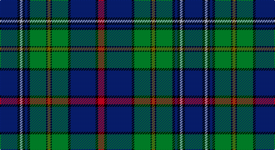 DB/28 K4 LB4 K4 DB4 K4 G26 K2 Y5 K2 G26 K4 DB40 K4 R/10 tartan