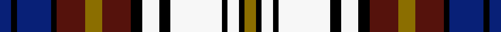sett