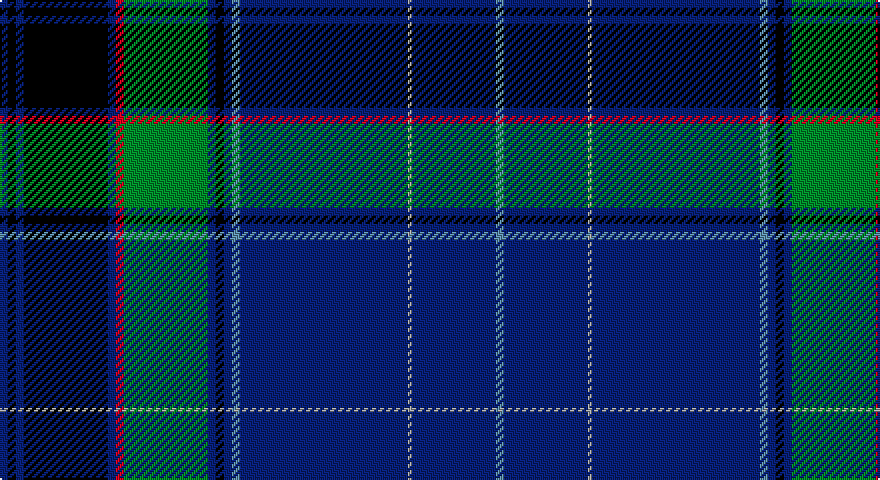 DB/4 K4 DB4 K42 DB4 R4 G42 DB4 K4 DB4 T4 DB84 LR2 DB42 T/4 tartan