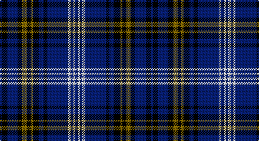 DB/4 K8 DB18 K8 Y8 K6 Y4 K10 DB8 K6 DB36 W4 DB4 W4 DB/4 tartan