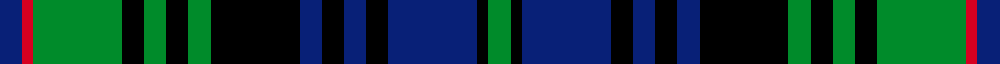 sett