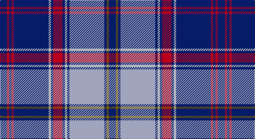 DB/12 R4 DB4 R4 DB60 W4 DB4 R16 DB4 W4 DB4 LB60 DB4 Y4 DB/12 tartan