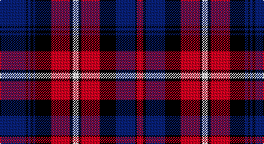 DB/43 K4 DB4 K4 DB4 K26 R32 K4 W10 K4 R32 K26 DB32 K4 R/10 tartan