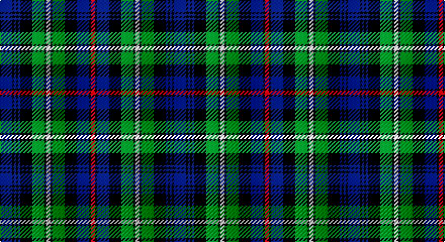 DB/12 K2 DB2 K2 DB2 K12 G12 K2 W4 K2 G12 K12 DB12 K2 R/4 tartan