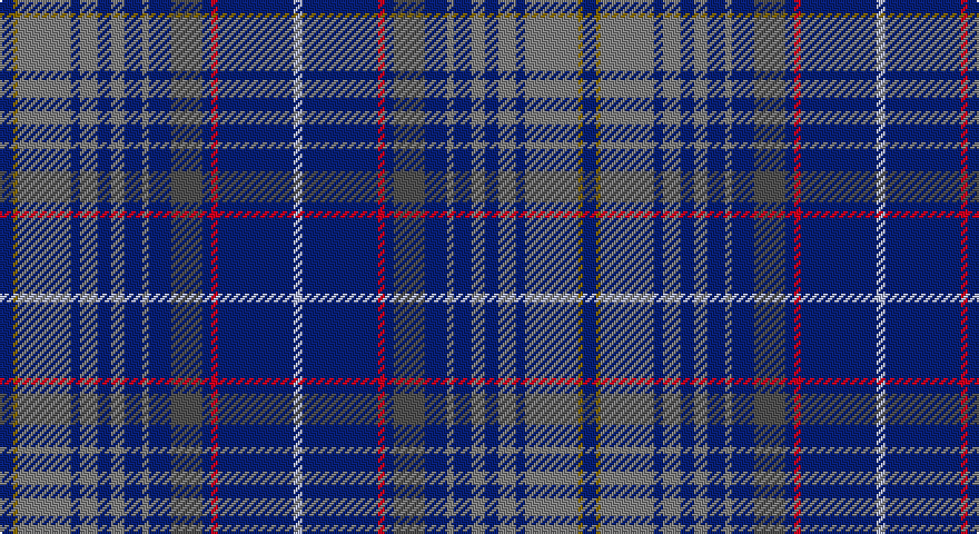 DB/6 Y2 Yi24 DB4 Yi8 DB6 Yi6 DB8 Yi3 DB10 N14 DB4 R3 DB34 LB/4 tartan