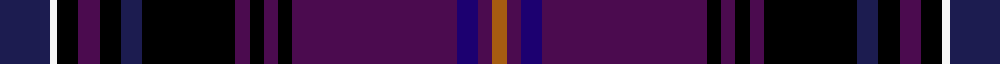 Passion of Scotland Purple