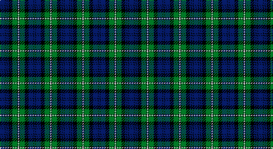 DB/8 K1 DB2 K1 DB2 K6 G8 K1 W2 K1 G8 K6 DB8 K1 DB/2 tartan