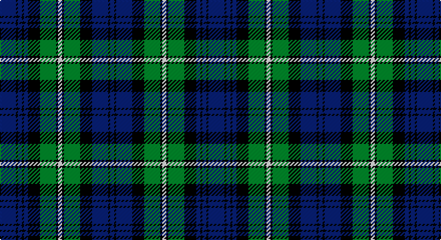 DB/16 K2 DB4 K2 DB4 K12 G16 K2 W4 K2 G16 K12 DB16 K2 DB/4 tartan