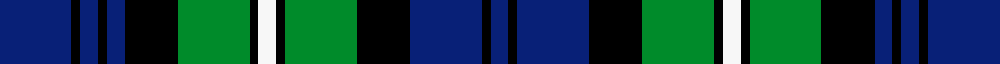 sett