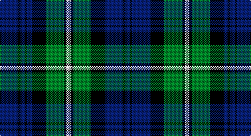DB/32 K4 DB8 K4 DB8 K24 G32 K4 W8 K4 G32 K24 DB32 K4 DB/8 tartan