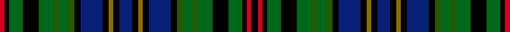 sett