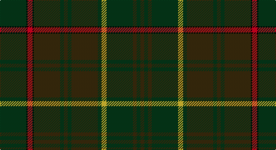 DG/42 K2 R8 K2 DY42 DG6 DY6 DG6 DY42 DG6 LY8 DG42 DY6 DG6 DY/6 tartan