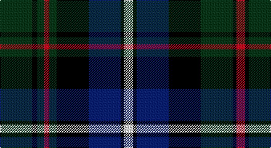 DG/52 K8 DG12 R8 DG12 K52 DB52 K6 W14 K6 DB52 K52 DG52 K6 R/14 tartan