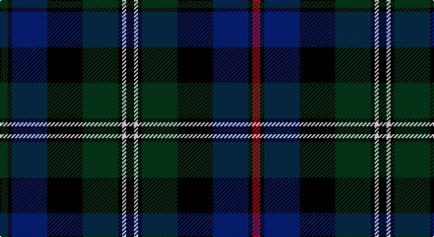 DG/8 K4 DB36 K36 DG36 K4 W4 K8 W4 K4 DG36 K36 DB36 K4 R/8 tartan