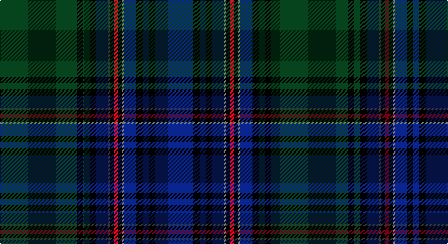 DG/76 K6 DG6 K6 DB12 N2 K4 R4 K4 N2 DB12 K6 DB6 K6 DB/38 tartan