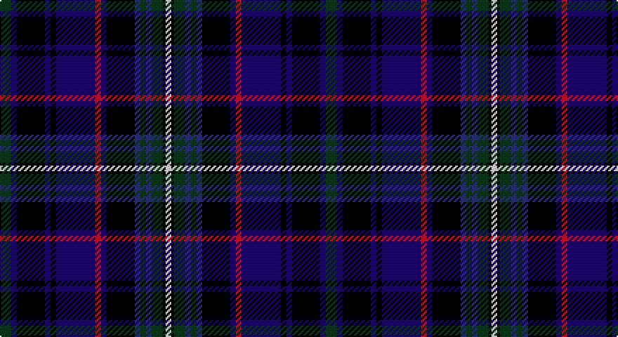 DG/8 DB4 K20 DB4 K4 DB28 R4 DB4 K20 DBi4 DG4 DBi4 DG8 K2 W/4 tartan