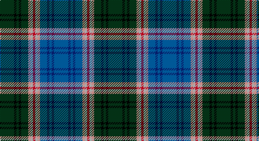 DG/24 K4 DG4 K4 DG12 LR4 LB4 R4 LB4 LR4 DBi12 DB4 DBi4 DB4 DBi/24 tartan