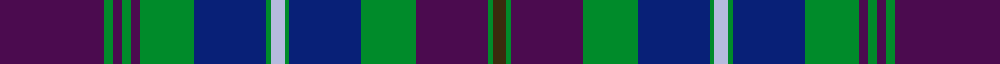 sett
