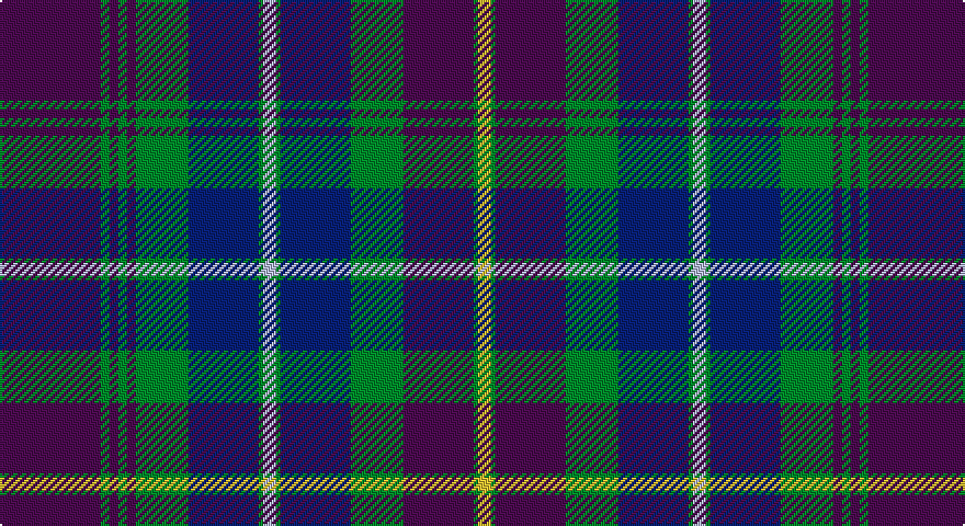 DP/46 G4 DP4 G4 DP4 G24 DB32 G2 LB6 G2 DB32 G24 DP32 G2 LY/6 tartan