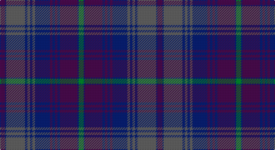 DP/8 DB2 N30 DB4 N4 DB4 N4 DB24 DP4 DB4 DP4 DB4 DP28 DB2 G/8 tartan