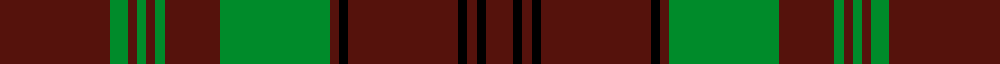 sett