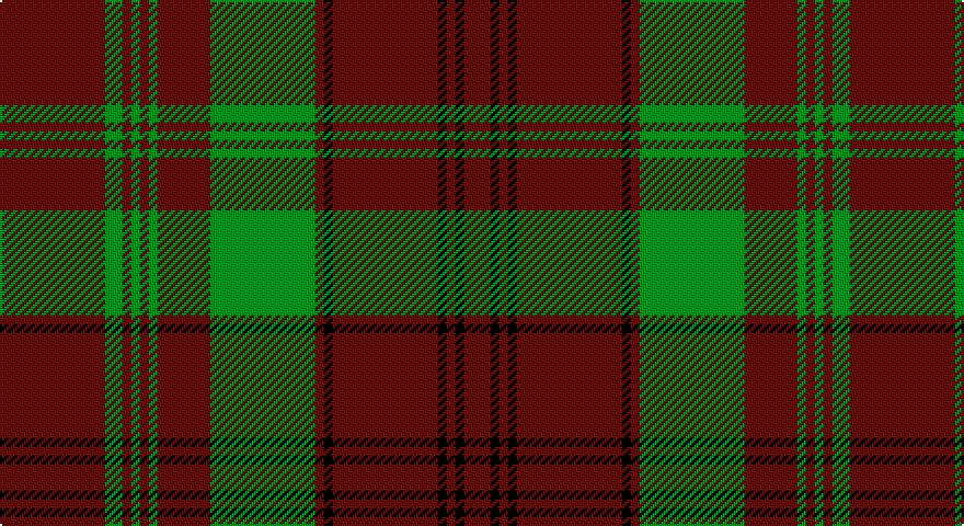 DR/48 G8 DR4 G4 DR4 G4 DR24 G48 DR4 K4 DR48 K4 DR4 K4 DR/12 tartan