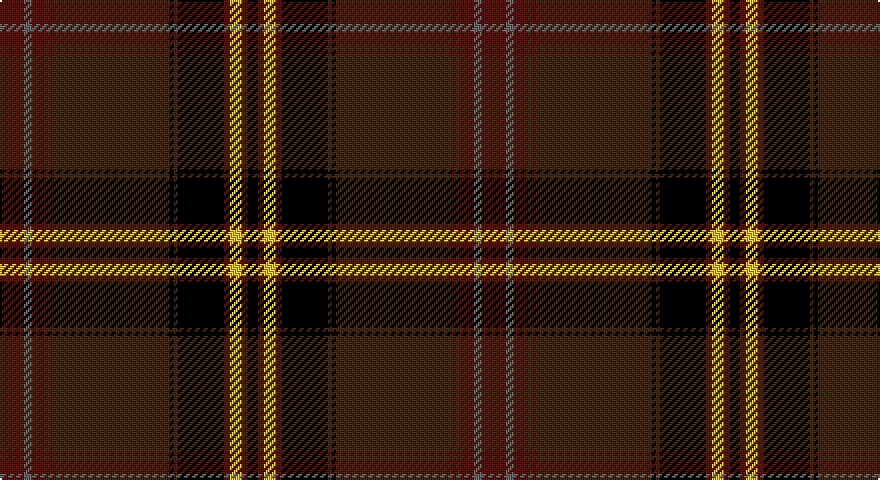 DR/12 N4 DR7 DO2 DR2 DO28 DY2 DO28 K2 DO2 K23 DR3 LY6 DR3 K/5 tartan