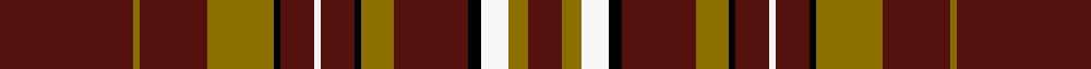 sett