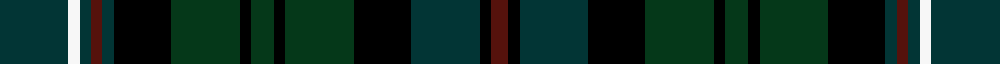 sett